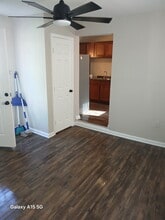 1242 Euclid Ave, Unit 2 in Louisville, KY - Building Photo - Building Photo