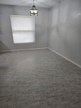 1560 W Pinion Ln in Dunnellon, FL - Building Photo - Building Photo