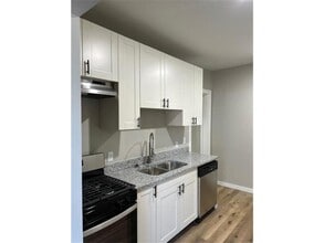 1023 17th Ave SE in Minneapolis, MN - Building Photo - Building Photo