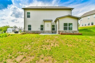 5199 Aylesbury Ct in Hoschton, GA - Building Photo - Building Photo