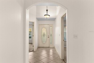 212 Bent Oak Loop in Davenport, FL - Building Photo - Building Photo