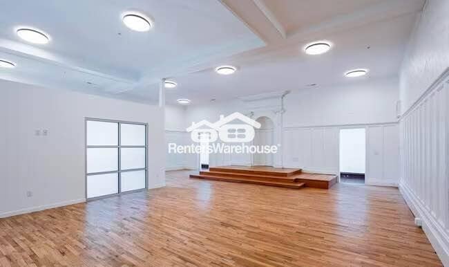 property at 3612 6th Ave
