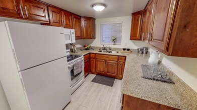 Canyonlands in Saint George, UT - Building Photo - Building Photo