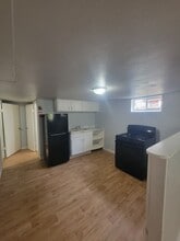 1318 E Frye Ave in Peoria, IL - Building Photo - Building Photo
