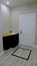 42 Lake Forest Cir in Pagosa Springs, CO - Building Photo - Building Photo