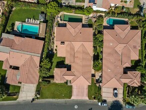 50655 Calle Paloma in La Quinta, CA - Building Photo - Building Photo