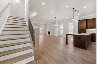114 Stonehouse Dr in Cumming, GA - Building Photo - Building Photo