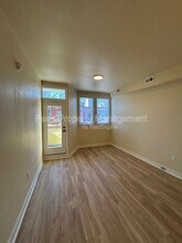 3 N 18th St in Richmond, VA - Building Photo - Building Photo