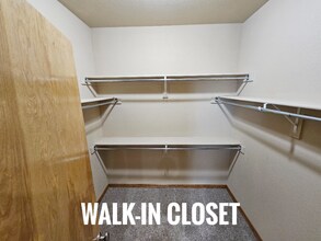 2225 Bucolo Ave in Colorado Springs, CO - Building Photo - Building Photo