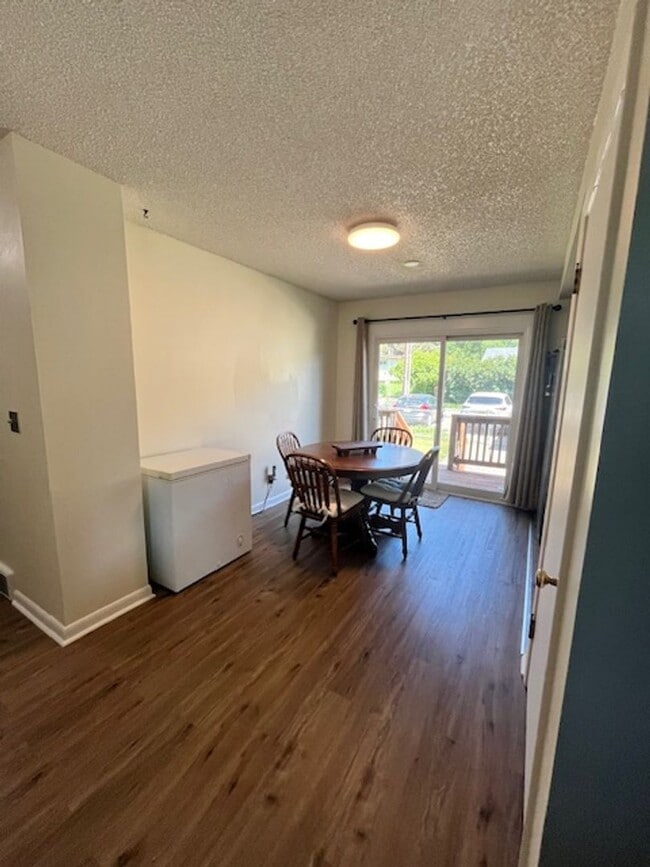 2153 Fair Park Dr in Billings, MT - Building Photo - Building Photo