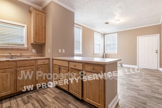 1414 Sumner St in New Orleans, LA - Building Photo - Building Photo