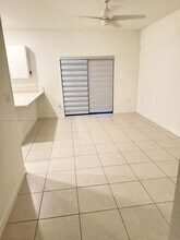 12916 SW 232nd St in Goulds, FL - Building Photo - Building Photo