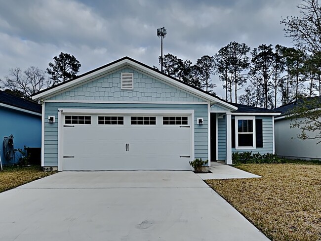 property at 5241 Walkers Ridge Dr