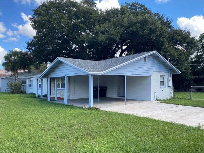 2606 Aloma Ave in Winter Park, FL - Building Photo - Building Photo