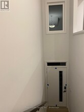 55 Tom Brown Dr in Brant, ON - Building Photo - Building Photo