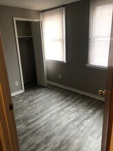 1818 Larkins Wy in Pittsburgh, PA - Building Photo - Building Photo