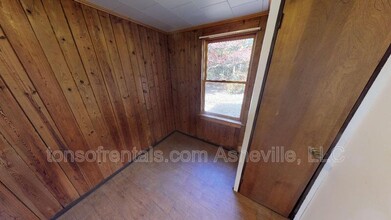 2055 Grassy Knob Rd in Rutherfordton, NC - Building Photo - Building Photo