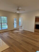 521 Reach Dr in Birmingham, AL - Building Photo - Building Photo
