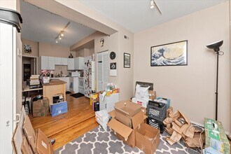 4307 N Paulina St in Chicago, IL - Building Photo - Building Photo