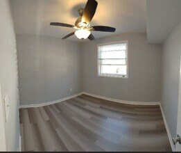 606 19th ST NE APT1, Unit 1 in Washington, DC - Building Photo - Building Photo