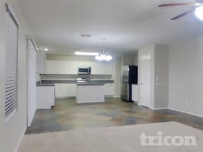 15923 N 169th Dr in Surprise, AZ - Building Photo - Building Photo