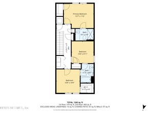 8378 Retrograde Rd in Jacksonville, FL - Building Photo - Building Photo