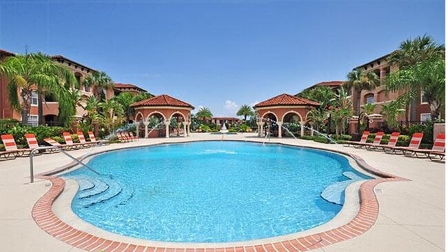 5524 Metrowest Blvd in Orlando, FL - Building Photo - Building Photo