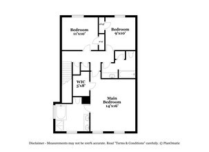 609 Steven Dr in Smyrna, TN - Foto de edificio - Building Photo