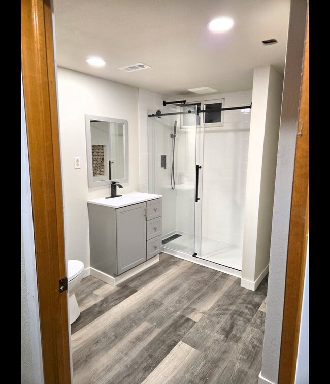 205 Cypress Cir in Broomfield, CO - Building Photo - Building Photo