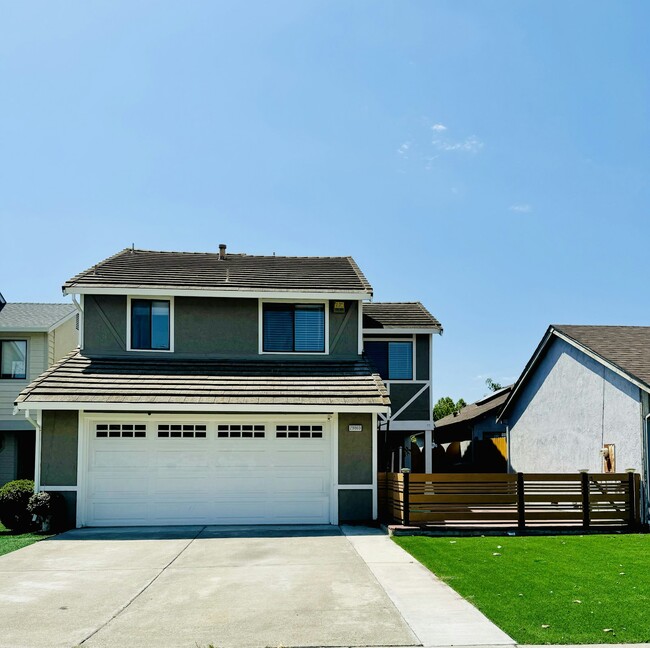 property at 29869 Ventnor Ct