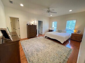 31072 Oakleigh Dr in Spanish Fort, AL - Building Photo - Building Photo