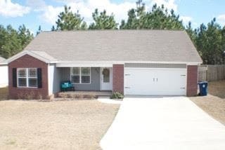 property at 472 Jester Street