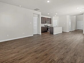 13851 Green Heron Way in Splendora, TX - Building Photo - Building Photo