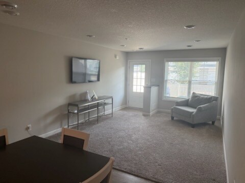 property at 1210 Lower 143rd St E