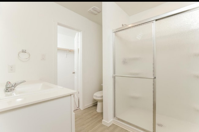property at 14344 Fulling Ml