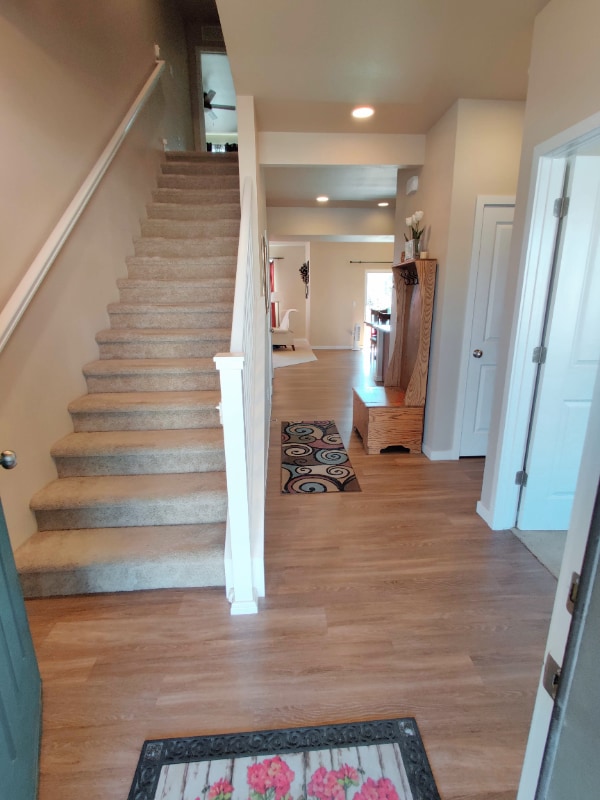 2109 Lager St in Fort Collins, CO - Building Photo - Building Photo