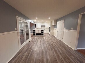 1901 S 72nd St in Fort Smith, AR - Building Photo - Building Photo