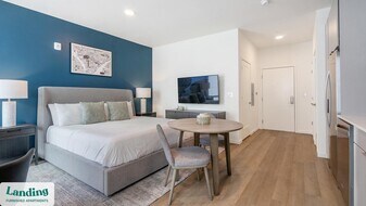 311 W Corporation St in Durham, NC - Building Photo