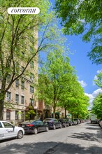 14 Butler Pl in Brooklyn, NY - Building Photo - Building Photo