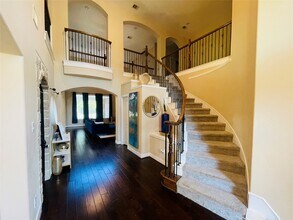 5811 Tarpon Bay Ct in Sugar Land, TX - Building Photo - Building Photo