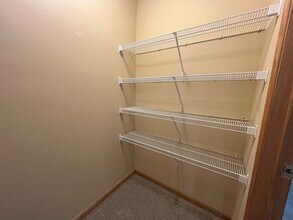 307 NE Sandalwood in Waukee, IA - Building Photo - Building Photo