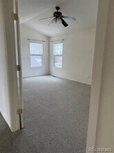 4760 S Flat Rock Ct in Aurora, CO - Building Photo - Building Photo