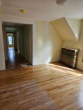 34 Park St, Unit #1 in South Paris, ME - Building Photo - Building Photo