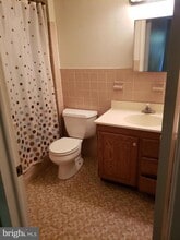 302 River Rd in Wilmington, DE - Building Photo - Building Photo
