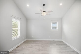 8334 Herbert Ave in Pennsauken, NJ - Building Photo - Building Photo