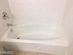 property at 356 E Desert Inn Rd
