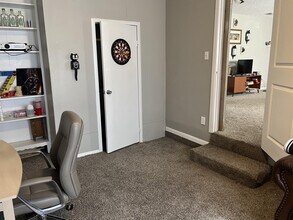 3818 30th St in Lubbock, TX - Building Photo - Building Photo