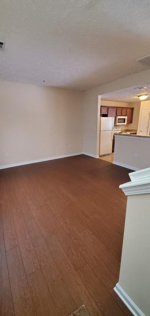 1007 Wells Way in Spring Hill, TN - Building Photo - Building Photo