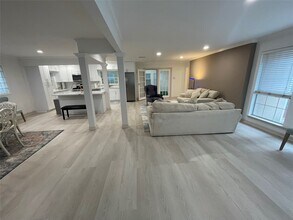 12834 Tosca Ln in Houston, TX - Building Photo - Building Photo