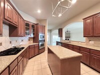 9600 Lisi Anne Dr in Austin, TX - Building Photo - Building Photo